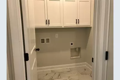 605 Whirlaway Street, Jefferson, GA 30549 - Photo 18