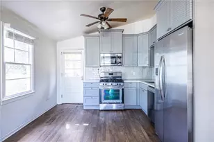 110 Turman Ave SE, Atlanta, GA 30315 - Photo 4