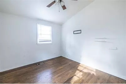 110 Turman Avenue SE, Atlanta, GA 30315 - Photo 16