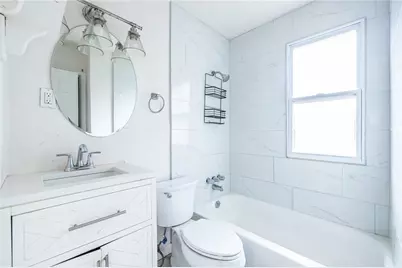 110 Turman Avenue SE, Atlanta, GA 30315 - Photo 22