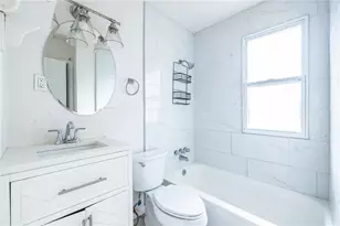 110 Turman Ave SE, Atlanta, GA 30315 - Photo 22