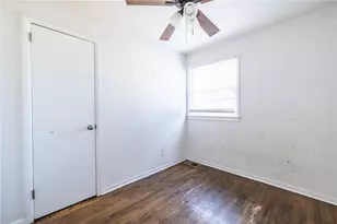 110 Turman Ave SE, Atlanta, GA 30315 - Photo 20