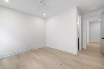 2991 Surrey Lane, Brookhaven, GA 30341 - Photo 44