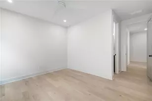 2991 Surrey Ln, Brookhaven, GA 30341 - Photo 44