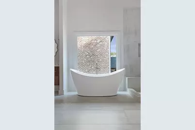 2991 Surrey Lane, Brookhaven, GA 30341 - Photo 32