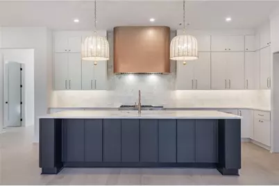 2991 Surrey Lane, Brookhaven, GA 30341 - Photo 12