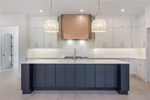 2991 Surrey Ln, Brookhaven, GA 30341 - Photo 12