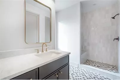 2991 Surrey Lane, Brookhaven, GA 30341 - Photo 42