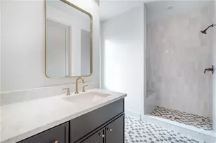 2991 Surrey Ln, Brookhaven, GA 30341 - Photo 42