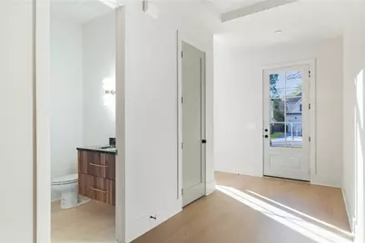 2991 Surrey Lane, Brookhaven, GA 30341 - Photo 6