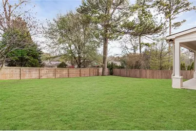 2991 Surrey Lane, Brookhaven, GA 30341 - Photo 48