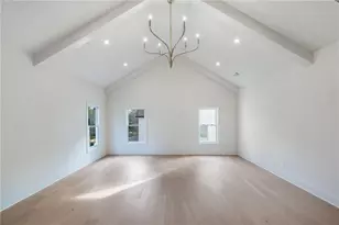 2991 Surrey Ln, Brookhaven, GA 30341 - Photo 28