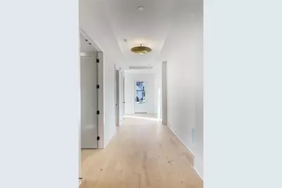 2991 Surrey Lane, Brookhaven, GA 30341 - Photo 4