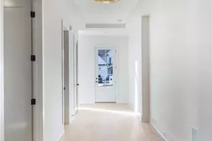 2991 Surrey Ln, Brookhaven, GA 30341 - Photo 4