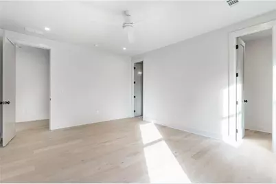 2991 Surrey Lane, Brookhaven, GA 30341 - Photo 36