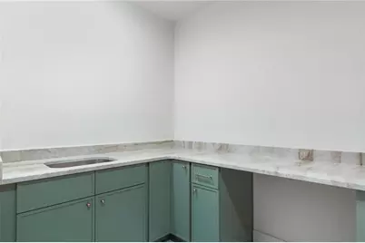 2991 Surrey Lane, Brookhaven, GA 30341 - Photo 38