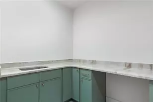 2991 Surrey Ln, Brookhaven, GA 30341 - Photo 38