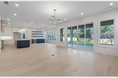 2991 Surrey Lane, Brookhaven, GA 30341 - Photo 26