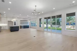 2991 Surrey Ln, Brookhaven, GA 30341 - Photo 26