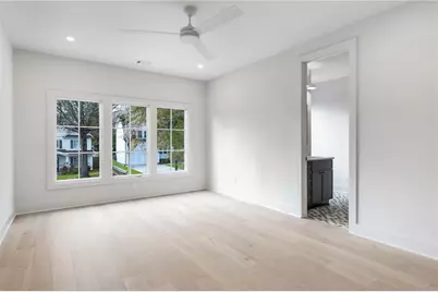 2991 Surrey Lane, Brookhaven, GA 30341 - Photo 40