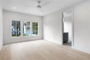 2991 Surrey Ln, Brookhaven, GA 30341 - Photo 40