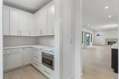 2991 Surrey Lane, Brookhaven, GA 30341 - Photo 16