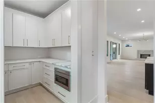 2991 Surrey Ln, Brookhaven, GA 30341 - Photo 16