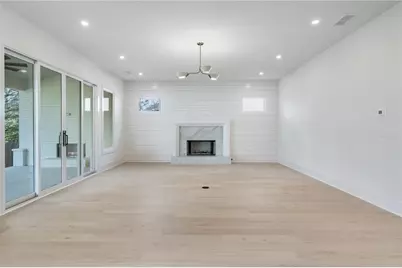 2991 Surrey Lane, Brookhaven, GA 30341 - Photo 22