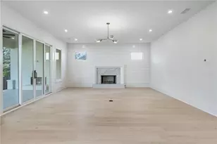 2991 Surrey Ln, Brookhaven, GA 30341 - Photo 22