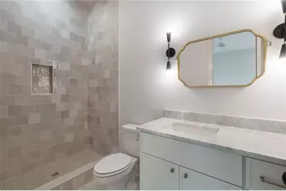 2991 Surrey Lane, Brookhaven, GA 30341 - Photo 10