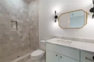 2991 Surrey Ln, Brookhaven, GA 30341 - Photo 10