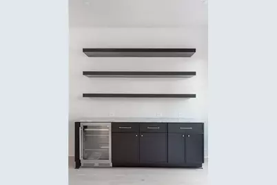 2991 Surrey Lane, Brookhaven, GA 30341 - Photo 18