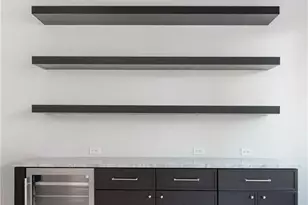 2991 Surrey Ln, Brookhaven, GA 30341 - Photo 18