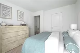 230 Gillis Wy, Villa Rica, GA 30180 - Photo 4