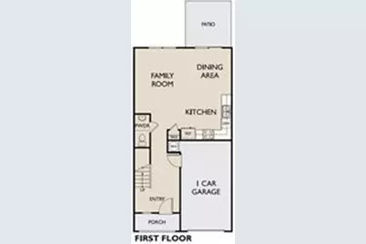 230 Gillis Way, Villa Rica, GA 30180 - Photo 6