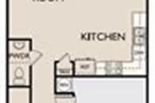 230 Gillis Wy, Villa Rica, GA 30180 - Photo 6