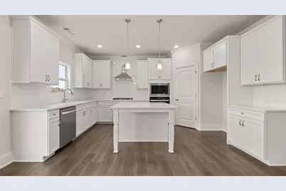 4035 Haven Way, Cumming, GA 30028 - Photo 8