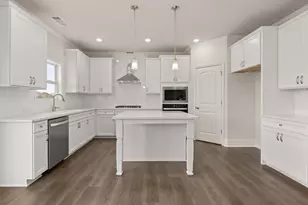 4035 Haven Wy, Cumming, GA 30028 - Photo 8