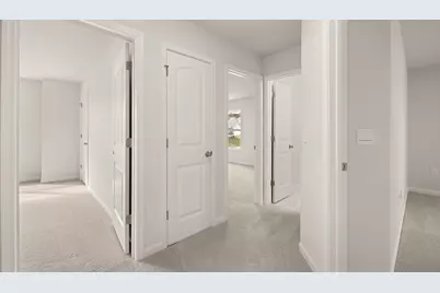 4035 Haven Way, Cumming, GA 30028 - Photo 36