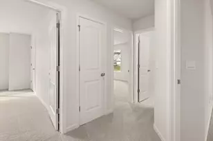 4035 Haven Wy, Cumming, GA 30028 - Photo 36