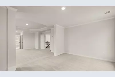 4035 Haven Way, Cumming, GA 30028 - Photo 26