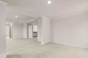 4035 Haven Wy, Cumming, GA 30028 - Photo 26