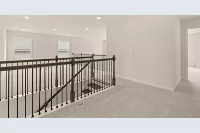 4035 Haven Way, Cumming, GA 30028 - Photo 32