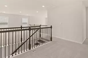 4035 Haven Wy, Cumming, GA 30028 - Photo 32