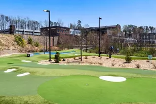 4035 Haven Wy, Cumming, GA 30028 - Photo 58