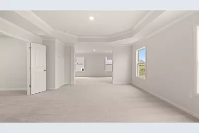 4035 Haven Way, Cumming, GA 30028 - Photo 24