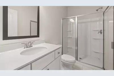 4035 Haven Way, Cumming, GA 30028 - Photo 22