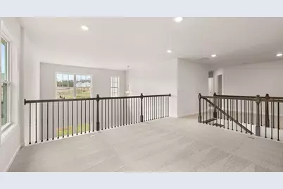 4035 Haven Way, Cumming, GA 30028 - Photo 34