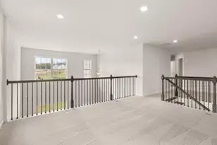 4035 Haven Wy, Cumming, GA 30028 - Photo 34