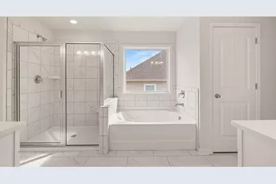 4035 Haven Way, Cumming, GA 30028 - Photo 28